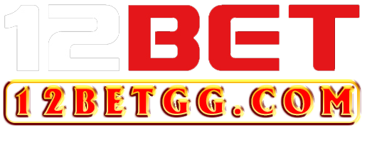 12betgg